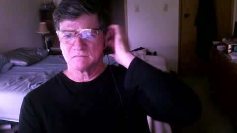 hg99too online show from October 25, 4:40 pm