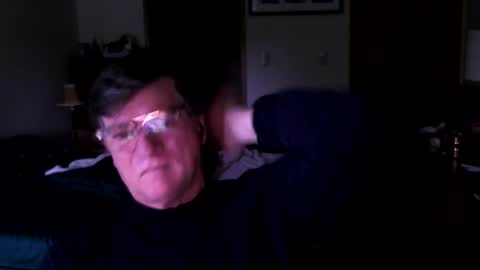 hg99too online show from February 16, 3:54 pm