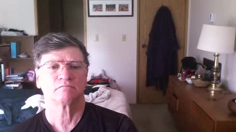 hg99too online show from June 10, 2:38 pm