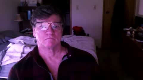 hg99too online show from February 7, 3:59 pm