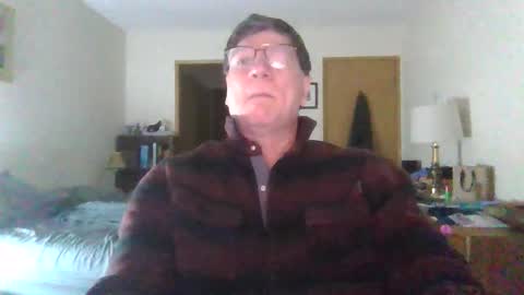 hg99too online show from March 1, 2:21 pm