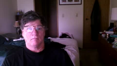 hg99too online show from November 14, 4:09 pm