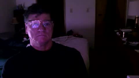 hg99too online show from December 5, 4:16 pm