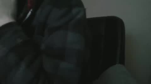 Highdea online show from February 23, 9:05 pm