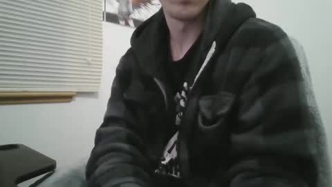 Highdea online show from March 6, 1:05 am