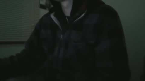 Highdea online show from February 24, 12:09 am