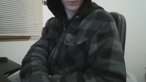 Highdea online show from January 12, 5:22 pm