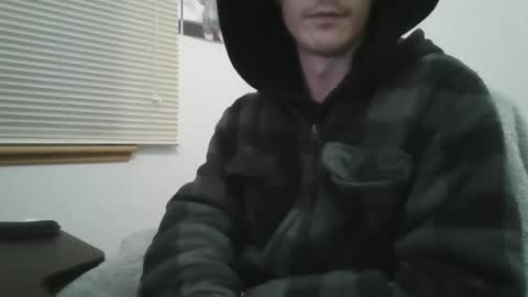 Highdea online show from January 20, 5:06 pm