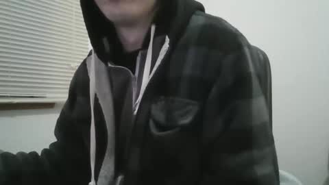 Highdea online show from March 3, 4:25 am