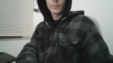 Highdea online show from February 9, 8:24 pm