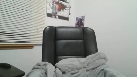 Highdea online show from September 15, 7:59 pm