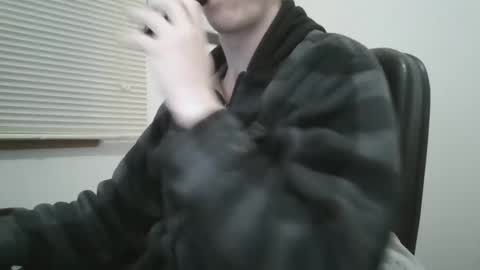 Highdea online show from February 7, 12:20 am