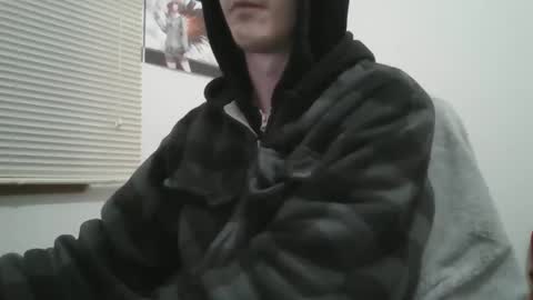 Highdea online show from February 27, 1:08 am