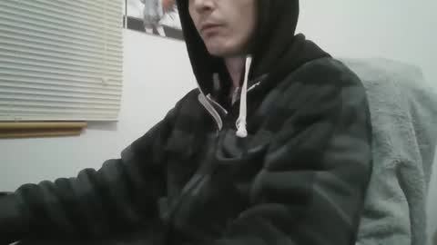 Highdea online show from March 4, 12:18 am