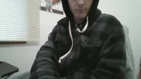 Highdea online show from March 2, 5:36 pm