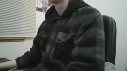 Highdea online show from March 6, 9:31 pm