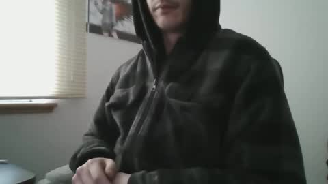 Highdea online show from March 12, 5:38 pm