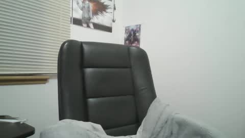 Highdea online show from March 10, 1:34 am