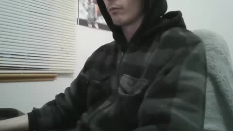 Highdea online show from October 8, 5:52 pm