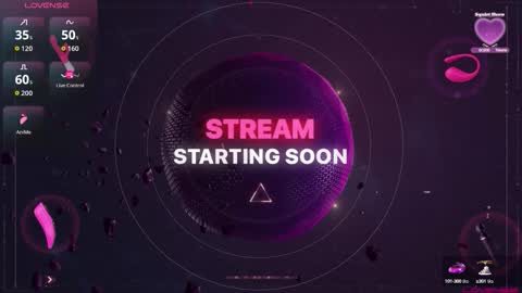 FunGuy33 online show from October 16, 2:22 am