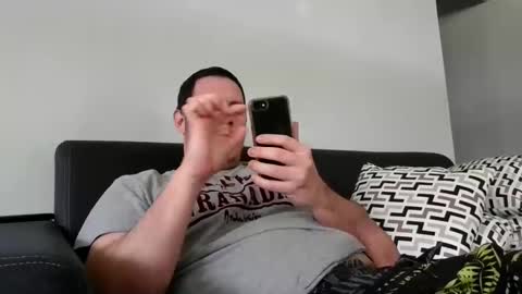 jafet online show from January 5, 9:03 pm