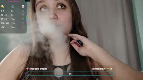 hhuutry online show from January 6, 6:06 am