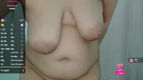 hhuutry online show from November 26, 11:51 am