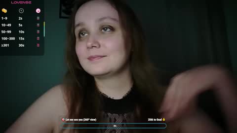 hhuutry online show from January 9, 12:16 am