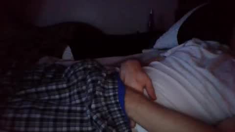 Snapshot of hi_life850 chatting on February 8, 1:54 am MR. Bation online show from February 8, 1:54 am