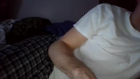 Snapshot of hi_life850 chatting on January 29, 1:48 am MR. Bation online show from January 29, 1:48 am