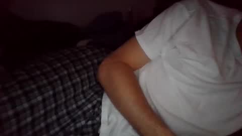 Snapshot of hi_life850 chatting on March 4, 12:29 am MR. Bation online show from March 4, 12:29 am