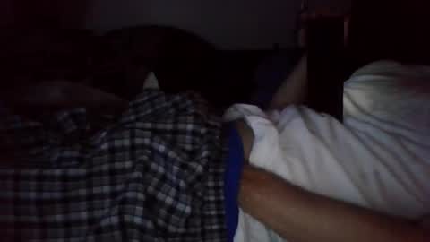 Snapshot of hi_life850 chatting on February 6, 1:27 am MR. Bation online show from February 6, 1:27 am