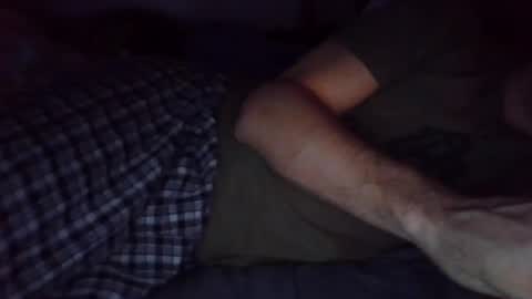 Snapshot of hi_life850 chatting on February 17, 12:32 am MR. Bation online show from February 17, 12:32 am