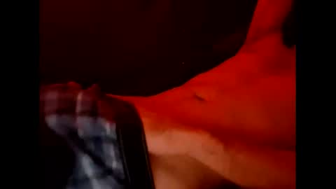 Snapshot of hi_life850 chatting on October 8, 3:45 am MR. Bation online show from October 8, 3:45 am