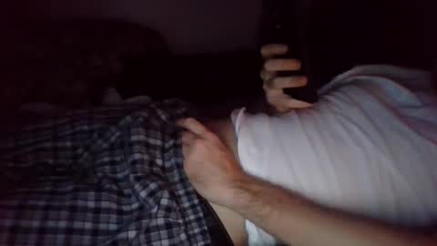 Snapshot of hi_life850 chatting on January 27, 3:04 am MR. Bation online show from January 27, 3:04 am