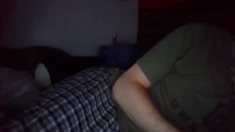 Snapshot of hi_life850 chatting on February 22, 1:00 am MR. Bation online show from February 22, 1:00 am