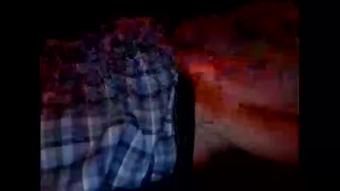 Snapshot of hi_life850 chatting on September 29, 12:26 pm MR. Bation online show from September 29, 12:26 pm