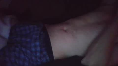 Snapshot of hi_life850 chatting on November 1, 7:07 am MR. Bation online show from November 1, 7:07 am