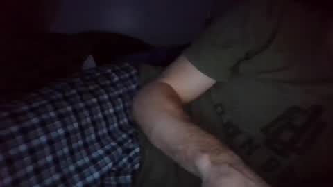 Snapshot of hi_life850 chatting on February 21, 3:01 am MR. Bation online show from February 21, 3:01 am