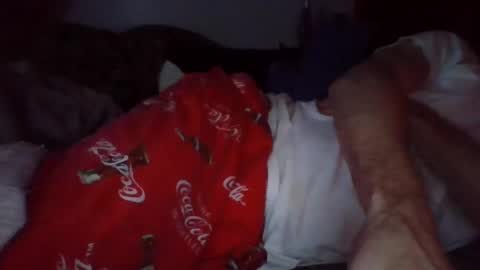 Snapshot of hi_life850 chatting on February 25, 1:20 am MR. Bation online show from February 25, 1:20 am