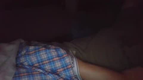 Snapshot of hi_life850 chatting on October 12, 5:44 am MR. Bation online show from October 12, 5:44 am