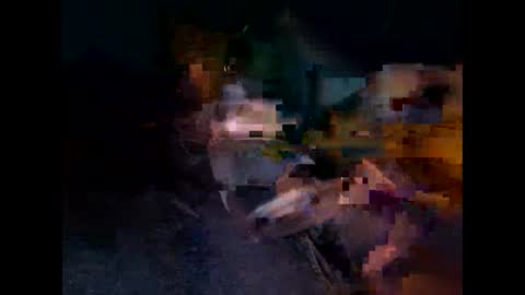 Snapshot of hi_life850 chatting on January 12, 7:53 pm MR. Bation online show from January 12, 7:53 pm