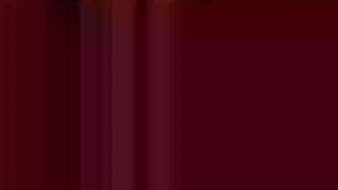 Snapshot of hi_life850 chatting on October 6, 7:37 am MR. Bation online show from October 6, 7:37 am