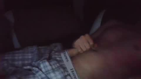 Snapshot of hi_life850 chatting on October 3, 8:00 am MR. Bation online show from October 3, 8:00 am