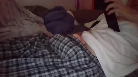 Snapshot of hi_life850 chatting on March 8, 5:22 pm MR. Bation online show from March 8, 5:22 pm