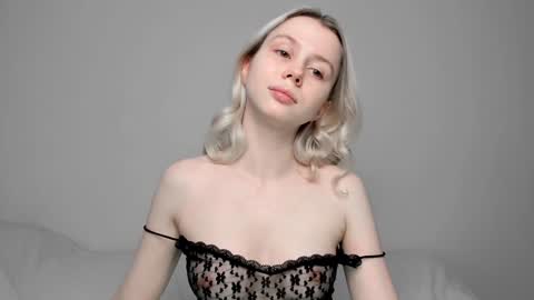 Popsy Risha online show from February 7, 4:32 pm