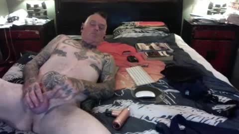 HARDCORE13 online show from December 22, 3:11 pm