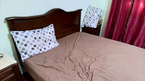Arab Cock online show from June 28, 5:31 pm