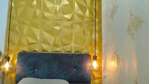 HIDAN online show from March 8, 2:34 am