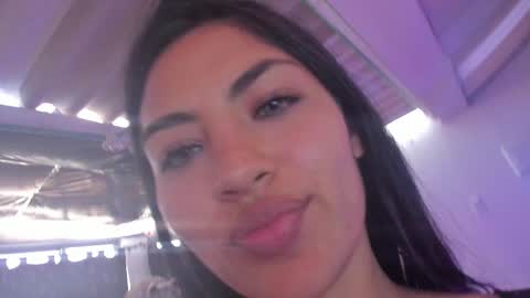 samy and damiam online show from November 10, 9:17 pm